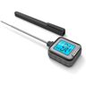 Broil King Bratenthermometer »Digital Thermometer« grau