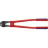 Knipex Bolzenschneider »Knipex Bolzenschneider 610 mm« (ohne Farbbezeichnung)