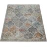 Paco Home Teppich »Pandora 323«, rechteckig mehrfarbig  B/L: 120 cm x 170 cm