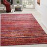 Paco Home Teppich »Passion 221«, rechteckig mehrfarbig  B/L: 200 cm x 290 cm