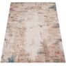 Paco Home Teppich »Torres 278«, rechteckig mehrfarbig  B/L: 200 cm x 280 cm