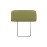 sit&more Kopfstütze »Visby V«, (2er-Set), auch erhältlich in dem mit Wasser... grün