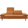 LOOKS by Wolfgang Joop 2-Sitzer »LOOKS by Wolfgang Joop 2-Sitzer-Sofa >>LOOKS... mango