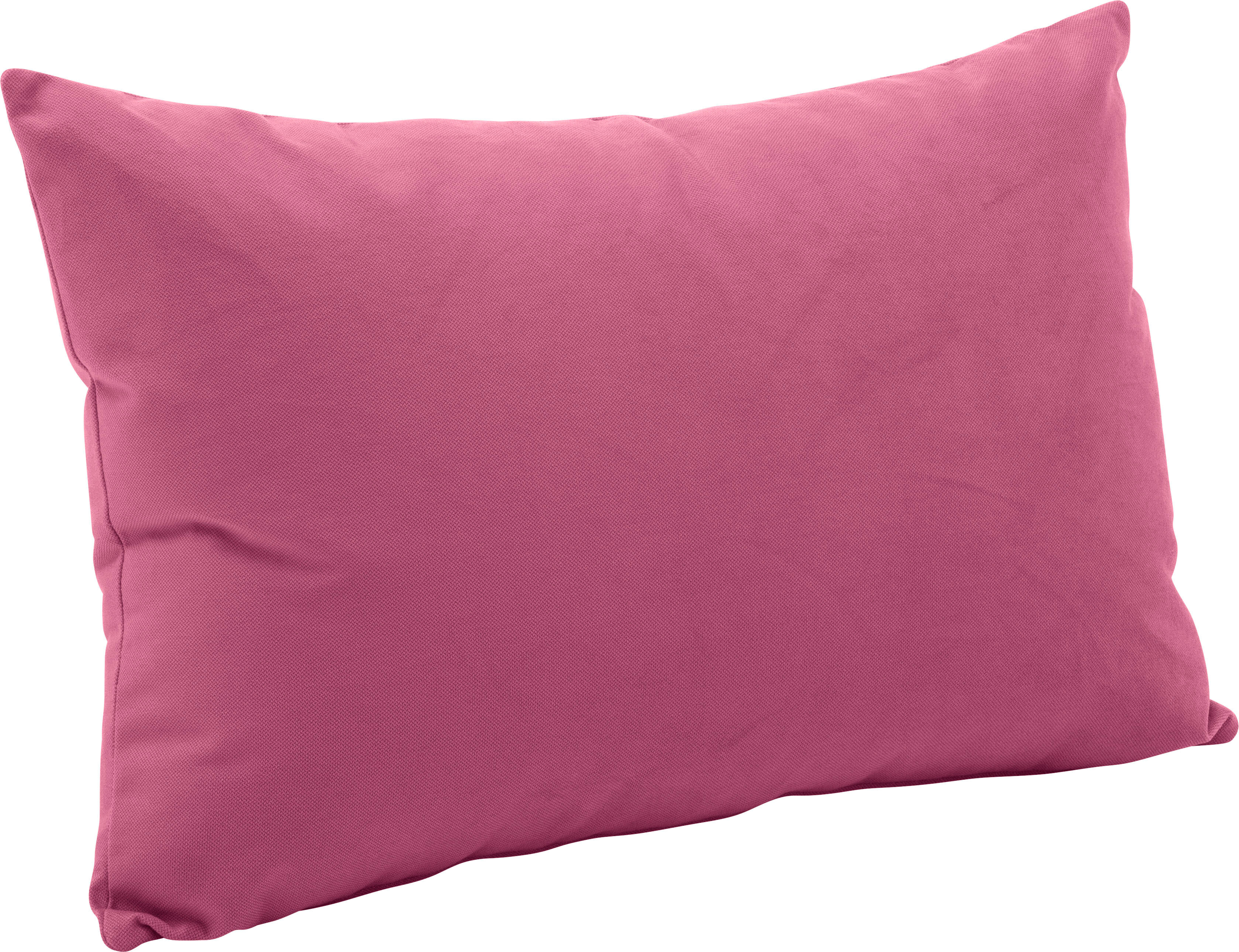 Max Winzer® Sofakissen »MOVE«, individuell kombinierbar soft pink