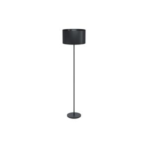 EGLO Stehlampe »MASERLO 1« schwarz