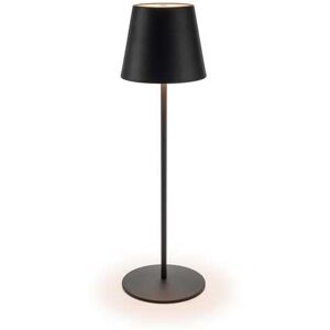 STT Tischleuchte »Motion Lamp USB Luna«, 23 flammig-flammig