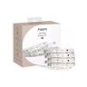 Aqara LED-Streifen »Zigbee 3.0, 2 m, 90 LEDs, 5 V DC«