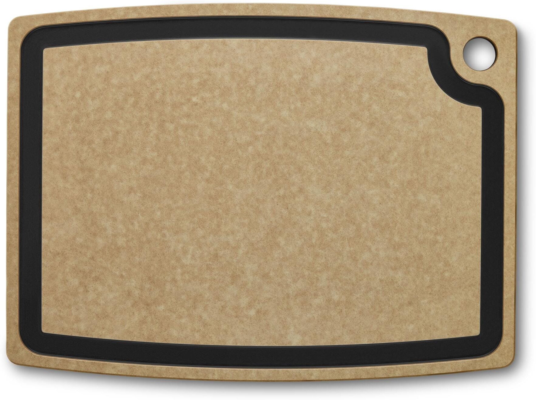 Victorinox Schneidebrett »Kitchen« beige