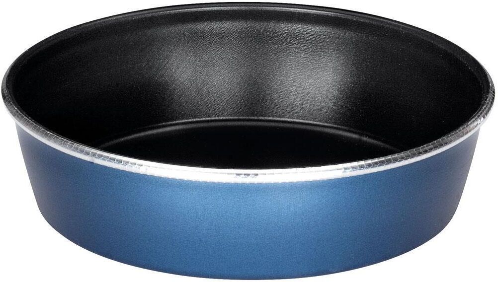 Whirlpool Backform »AVM190 19«, (1 St.) blau