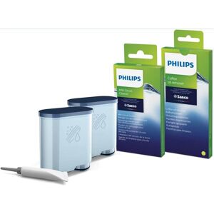 Philips Wasserfilter »AquaClean CA6707/10«