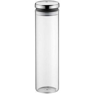 WMF Vorratsglas »2 l Depot«, (1 tlg.) transparent