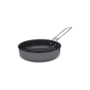 Primus Grillpfanne »Litech Frying Pan«, Aluminium schwarz