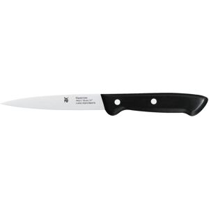 WMF Allzweckmesser »Classic Line 20cm«, (1 tlg.) schwarz