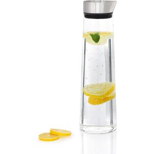 BLOMUS Wasserkaraffe »ACQUA« transparent