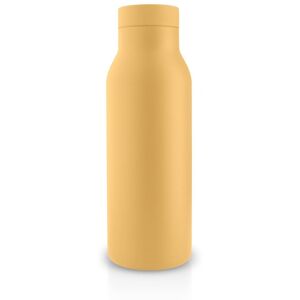 Eva Solo Isolierkanne »Golden Sand 0.5l«, 0,5 l Gelb