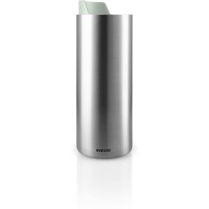 Eva Solo Thermobecher »Urban To Go Sage 0.35l« bunt