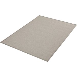 Dekowe Teppichboden »Naturino Prestige Spezial«, rechteckig sand  B/L: 150 cm x 180 cm