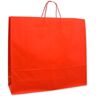 ELCO Geschenkbox »55 x 15 x 49 cm, 25«, (25 St.) Rot