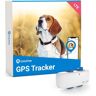 Tractive GPS-Tracker »Hunde GPS DOG LTE«