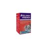 Feliway Raumduft-Nachfüllflasche »Wohlbefinden Friends 48 ml«