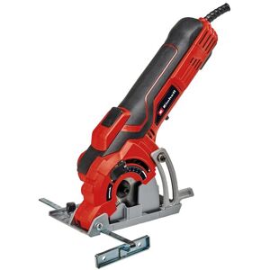 Einhell Handkreissäge »TC-CS 89« bunt