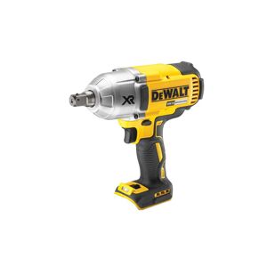 DeWalt Akku-Schlagschrauber »44593 18« gelb