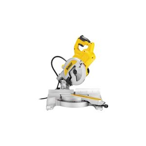 DeWalt Kappsäge »1600 W DW« Gelb