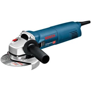 Bosch Professional Winkelschleifer (ohne Farbbezeichnung)