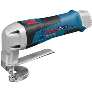 Bosch Professional Schwingschleifer (ohne Farbbezeichnung)