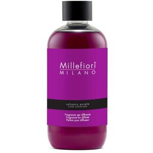 Millefiori Duftstäbchen »Volcanic Purple«