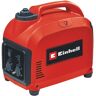 Einhell Stromerzeuger »Stromerzeuger TC-IG 2000« rot