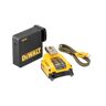 DeWalt Akku-Ladestation »Powerbank-Funk« (ohne Farbbezeichnung)