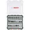 Bosch Professional Fräser-Set »6 mm-S«