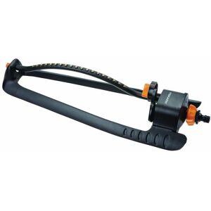 Regner »Fiskars Oszillierender Sprinkler«