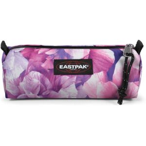 Eastpak Schreibgeräteetui »BENCHMARK SINGLE« Garden Pink