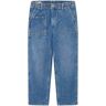 Pepe Jeans Loose-fit-Jeans »LOOSE UTILITY« mid blue  10