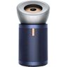 Dyson Luftreiniger »Purifier Big + Quiet Formaldehyde (Dunkelblau)« Dunkelblau