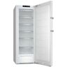 Miele Gefrierschrank »Gefrierschrank FN 4742 E Rech«, 165,5 cm hoch, 60 cm breit weiss