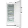 Miele Gefrierschrank »Gefrierschrank FN 4748 D Rech«, 165,5 cm hoch, 70 cm breit weiss