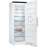 Bosch Gefrierschrank »GSN58AWDPH«, 191 cm hoch, 70 cm breit weiss