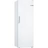 Bosch Gefrierschrank »Gefrierschrank GSN33EWEV«, 176 cm hoch, 60 cm breit weiss