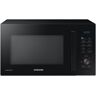 Mikrowelle »Samsung Smart Oven & Heissluft-Mikrowelle MW5100H, schwarz« bunt