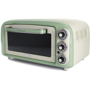 Ariete Minibackofen »Vintage Line« beige