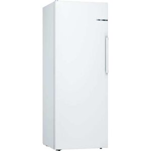 Bosch Kühlschrank, KSV29 VWEP, 161 cm hoch, 60 cm breit weiss