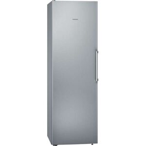 Siemens Kühlschrank, iQ500 KI31RADD0, 102,1 cm hoch, 55,8 cm breit weiss