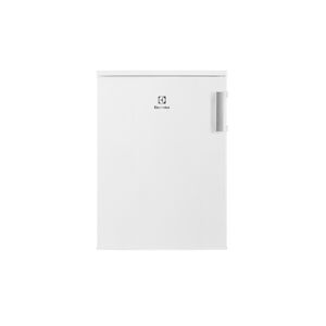 Elektrolux Kühlschrank »TC145«, TC145, 85 cm hoch, 60 cm breit weiss
