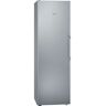 Siemens Kühlschrank, iQ500 KI31RADD0, 102,1 cm hoch, 55,8 cm breit weiss