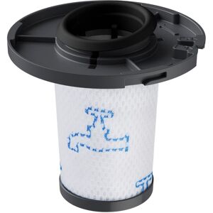 Rowenta Motorschutzfilter »ZR009007« schwarz/weiss