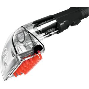 Bissell Bürsteneinheit »Deep Reach Tool«