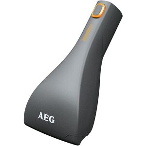 AEG Mini-Turbodüse »AZE116«, (1 tlg.) schwarz/orange
